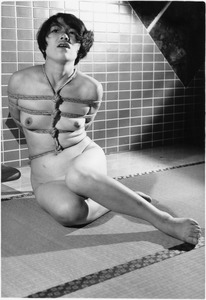 140-11 �����ʻ�11c