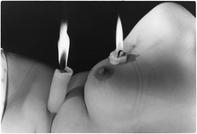 124-03 ���åץ��쥯�����