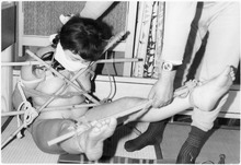 123-02 ��ë�ٺ��ҡݣ���