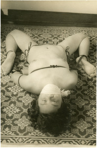 伊吹真佐子144-23Cb