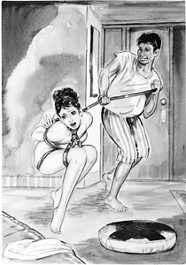 197-30 司馬孝 しる2 030d