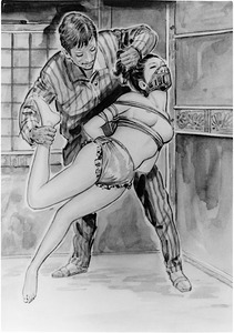 197-08 司馬孝 008d