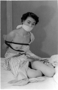 159 須川令子02Mc