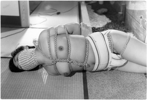 147-06 東浦ひかる(サポーター1)c