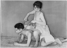 105−10 MPの1 絹川文代・小沼正三