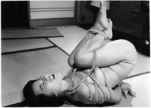 大塚啓子 えふ1