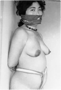 137-05 ���̾��ң�c