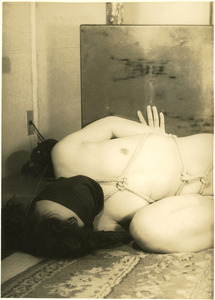 174-05 G-08C ¼��������b