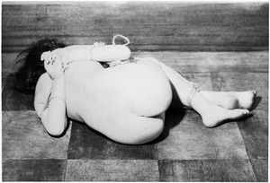 154 中村カオル22Mc