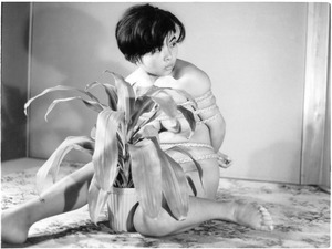 178-05c ゆみ3 金原奈加子c