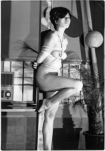 195-070 Z組070佐々木 001d