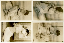 �������ݣ��áˡ�������ҥ��顼����ץ룳