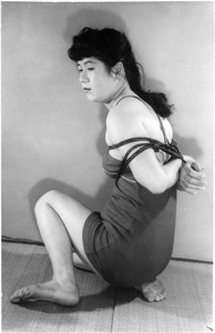 172-11 ES-08 花坂M03c1