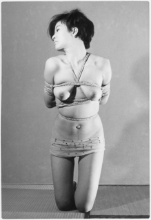 107−6) 佐々木真弓6