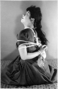 172-06 DS-02 花坂Mc1