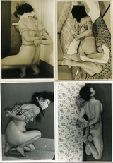 R�Ȥ��飴�硡�������ͻҤ򸫤Ʋ�����