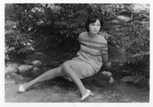 �����ݣ���