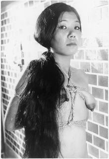 116-01��ʡ�����ң�