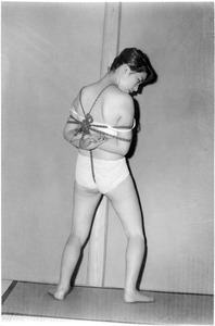 191-01e ����ʸ�� ��1 001d