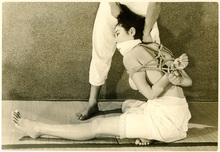 100−1e れん05 愛川悦子