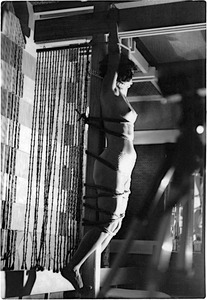 194-064 Z��064��¼ 001d