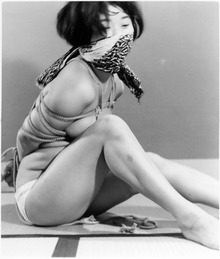 136������ŵ�ң�c