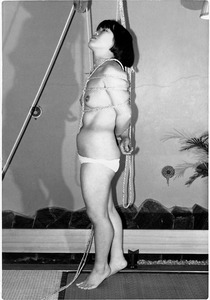 194-058 Z組058大塚 001d