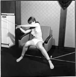 203 団鬼六プロ 02a 001c