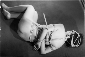 147-02M 東浦ひかる(ひか)2c