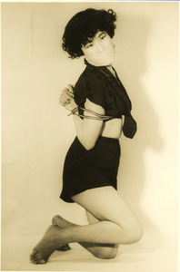 185-02d 萩千恵子04Cb