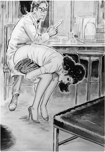 197-05 司馬孝 005d