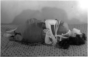 172-02 DS-01 花坂M02c1