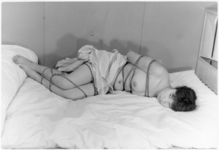 不明07 愛川悦子