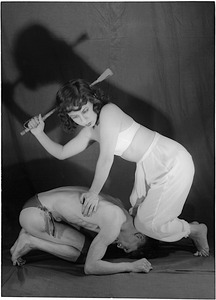 198-11a 補遺3 春日?001g