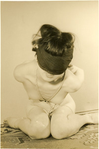 ������81-03Cb