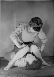 198-01c 被縛1-3 坂口 001d