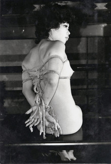 kk47�����������