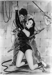 197-57 司馬孝( かん02)057d