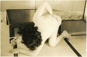 146 川端多奈子 11Cb