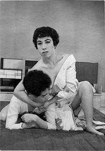 196-03a MP4-1 春日・小沼 001d