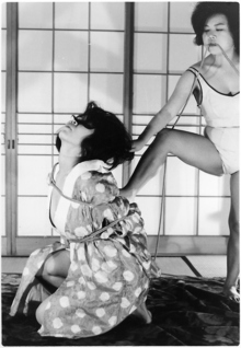 さあ6鈴木・山原