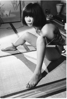 119-06���ĵƻ�