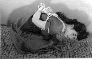 172-04 DS-02 花坂M04c1