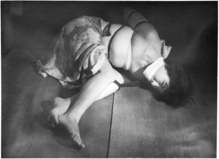 98−15a) 不明33? 伊吹真佐子?