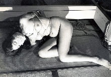 kk05・安井喜久子<おふ>d