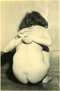 154 中村カオル04Cb