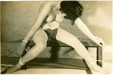 118-10)����ǯ�����������������ü¿���-C