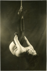 伊吹真佐子144-26Cb