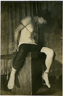 54-3���������