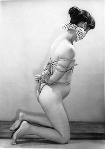 173-29 はな2-05M 花坂道子c1